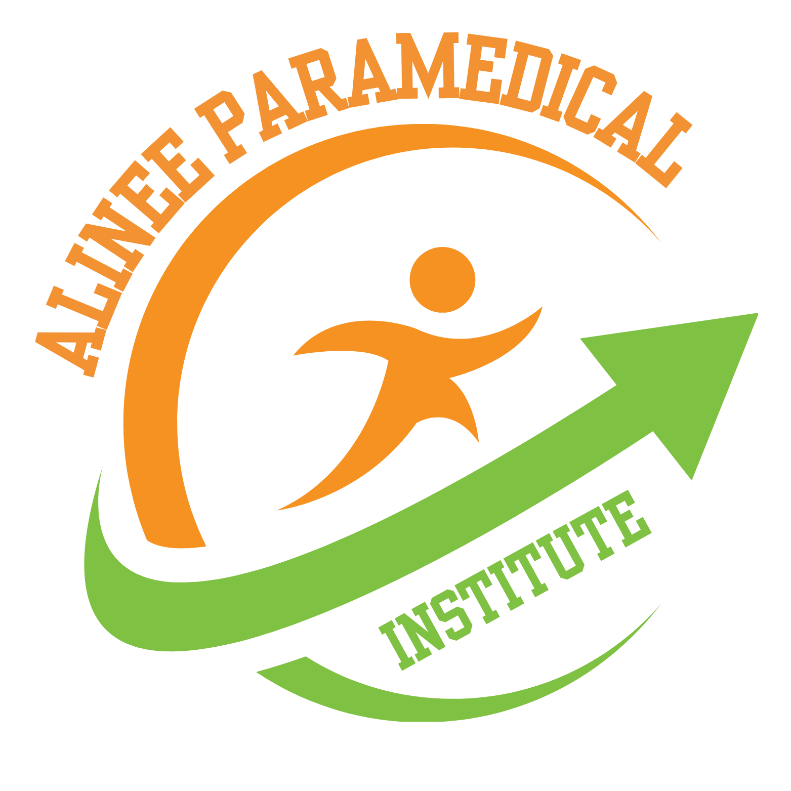 Alline_Logo_Transparent