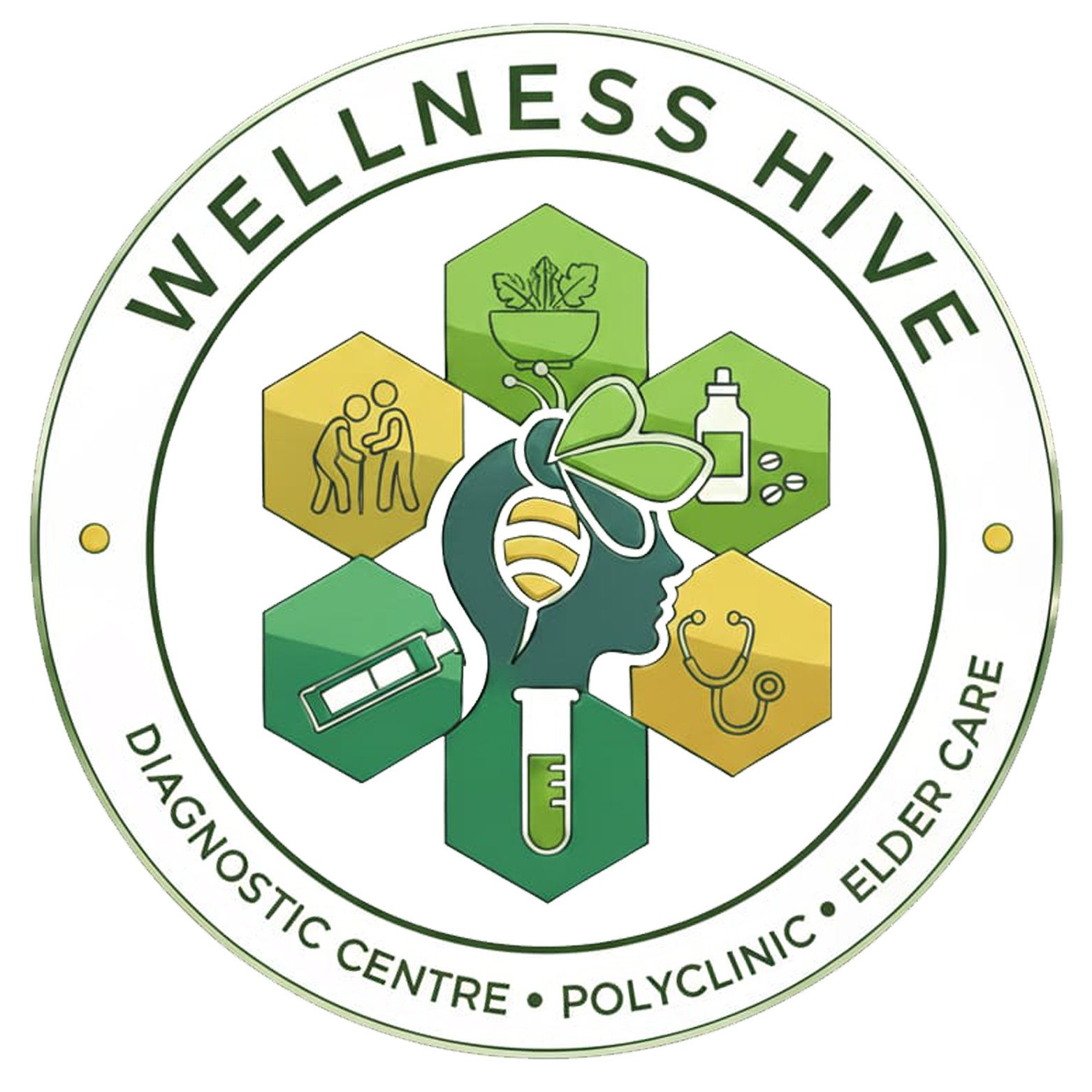 Wellness_New_Logo_Without BG